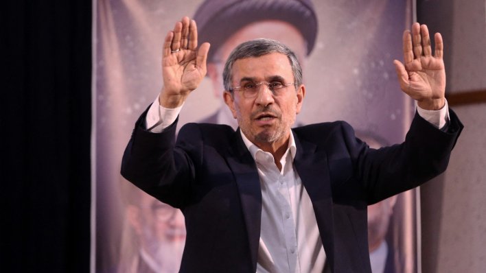 Šokantna misija u pozadini izraelskog napada: Procurio plan za rušenje iranskog režima