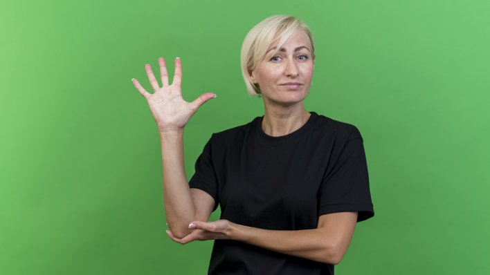 Zašto su ljudi većinom dešnjaci? Znanstvenici misle da su pronašli odgovor