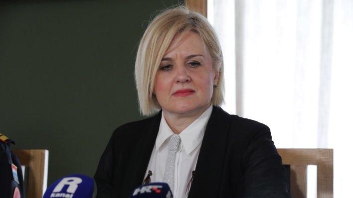 Rijeka dobiva novi ustroj: Umjesto 10, od 1. lipnja čak 13 upravnih tijela