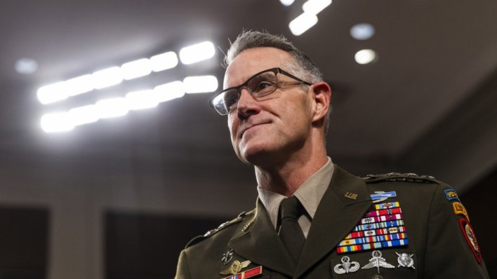 Priprema za novo doba: Pentagon formira radnu skupinu za umjetnu inteligenciju