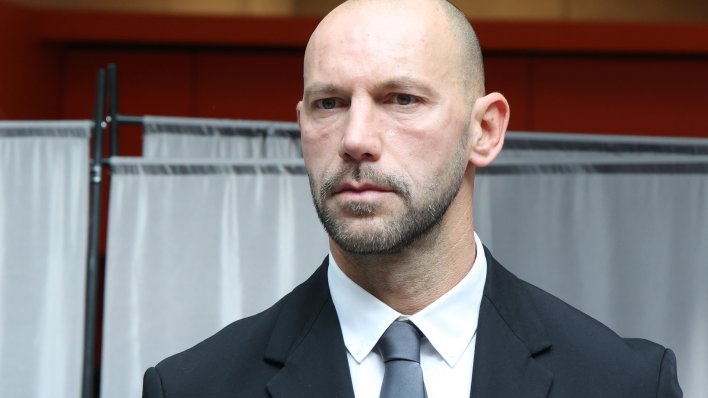 Stiže novi Zakon o pravosudnoj suradnji u kaznenim stvarima s državama članicama EU