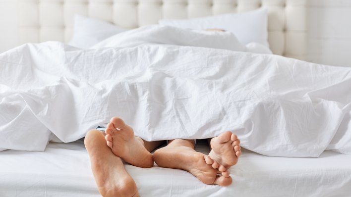 Europa bilježi nagli rast spolno prenosivih infekcija