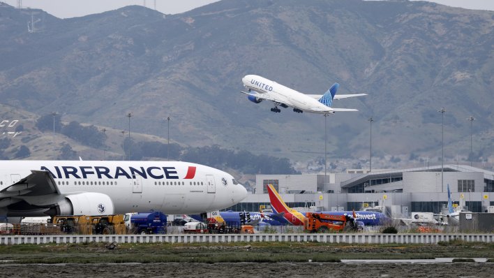 Preokret nakon 17 godina: Airbus i Air France krivi za ubojstvo iz nehaja 228 putnika