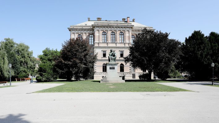 Na skupštini izabrani novi članovi HAZU: Prvi puta više žena nego muškaraca