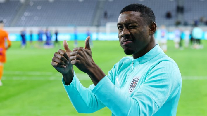 Najplaćeniji branič svijeta napušta Real Madrid