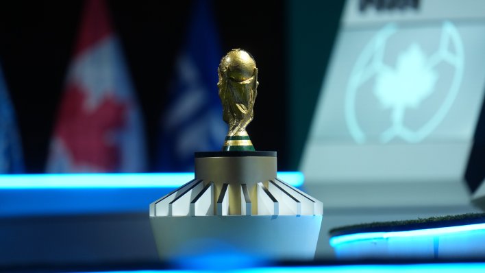 Model koji je pogodio tri svjetska prvaka sada predviđa veliko iznenađenje