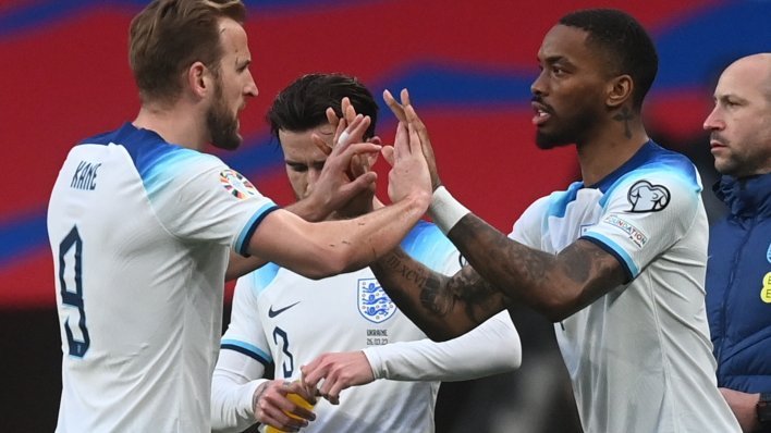 Kane pogurao veliko iznenađenje na popisu Engleske: Tuchel otkrio zašto ga je pozvao pred Hrvatsku