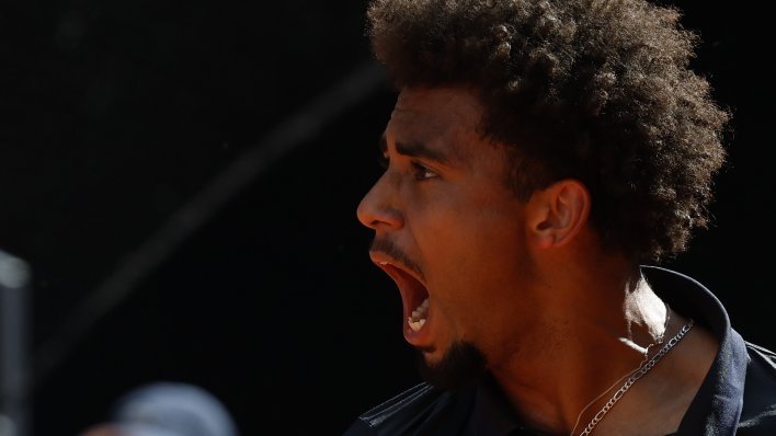 Ivaniševićev igrač otkazao Roland Garros i šokirao Francusku: 'Ne želim biti opet glup'