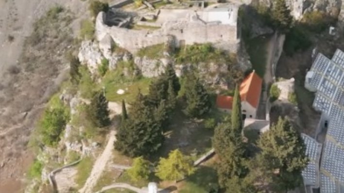 Od Gospina dolca do Nove Gradiške: Klub prvaka otkriva priče koje pokreću sport