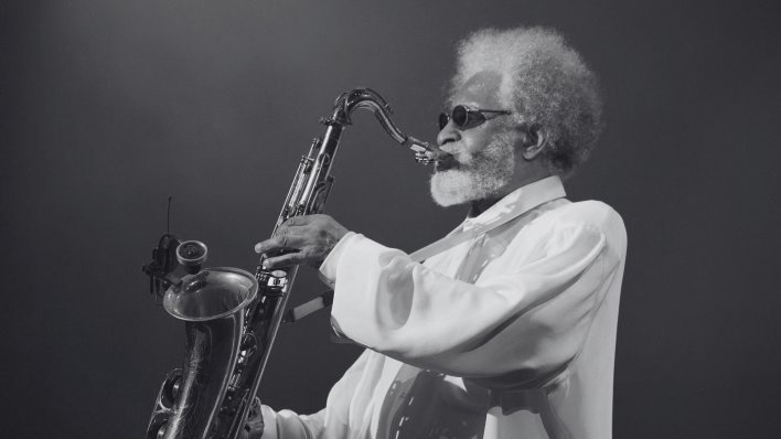 Preminuo Sonny Rollins, legenda jazza i 'saksofonski kolos'