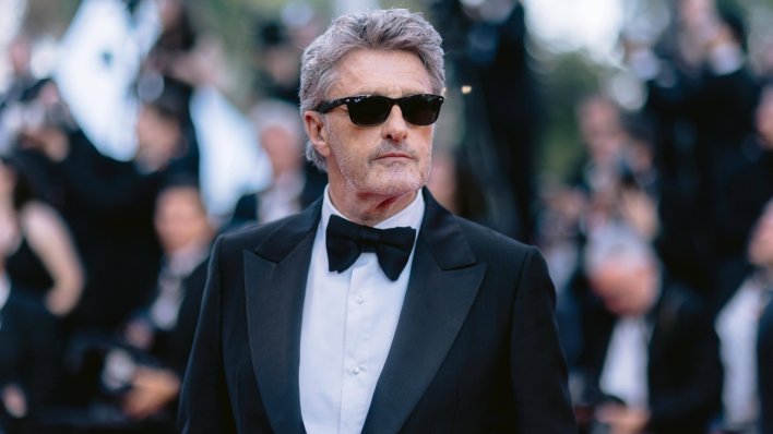 Oskarovac Pawel Pawlikowski stiže u Slano s filmom koji je osvojio Cannes