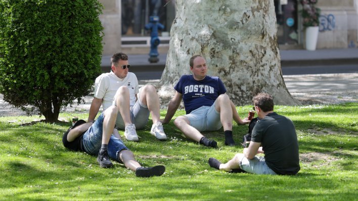 Objavljen popis zemalja u koje se najbolje odseliti: Evo gdje se nalazi Hrvatska