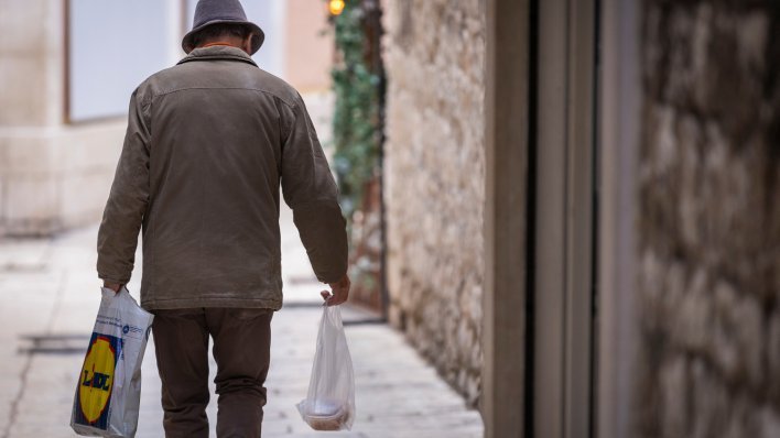 Dio umirovljenika će profitirati od ukidanja poreza na mirovine: Otkriveni prvi izračuni