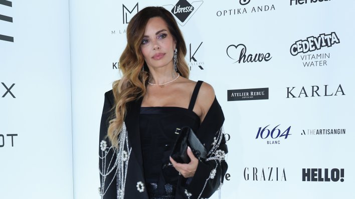 Najomraženije hlače vraćaju se u velikom stilu, a nije im odoljela ni Nikolina Pišek
