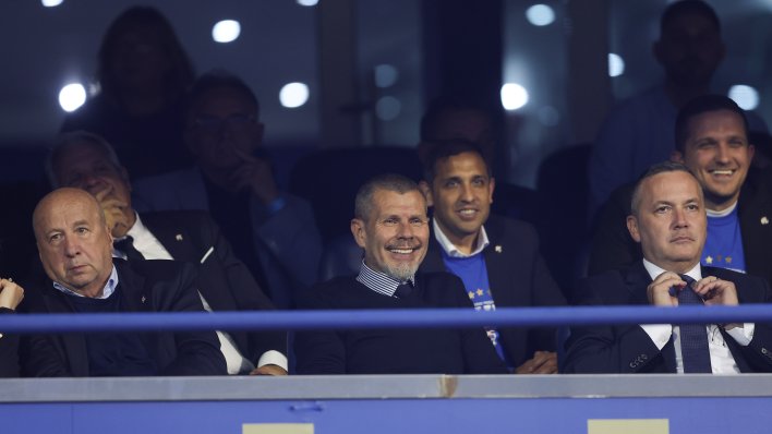 Dinamo poslao ponudu za igrača Hajduka! Nude 4 milijuna eura