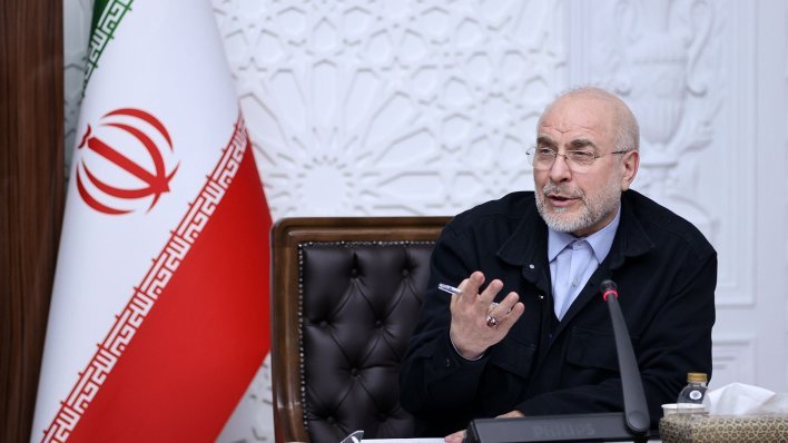Iran postavio ultimatum Trumpu: 'To je dogovor koji teško može prihvatiti!'