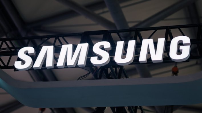 Samsung gradi prvi pogon za testiranje AI čipova u Vijetnamu