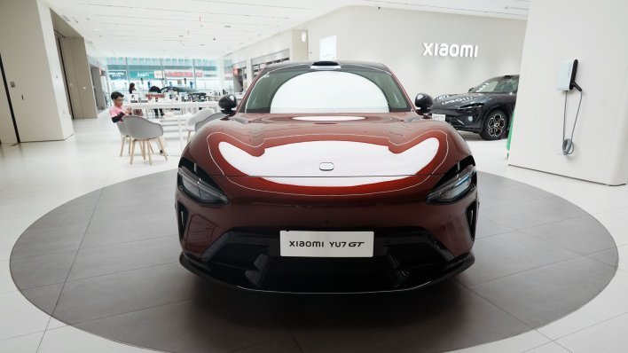 Xiaomi je hit na tržištu električnih auta, ali brojke otkrivaju veliki problem