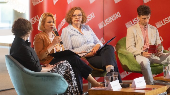 Sezona 2026./2027. u Lisinskom s vrhunskim svjetskim imenima i novim iznenađenjima