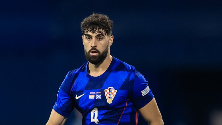 hoće li se dogovoriti?