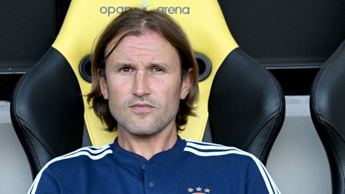 Bivši sportski direktor Dinama ima novi posao: Preuzeo je klub iz našeg susjedstva