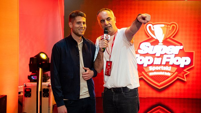 Sve je spremno za Super finale najvećeg sportskog kviza u zemlji