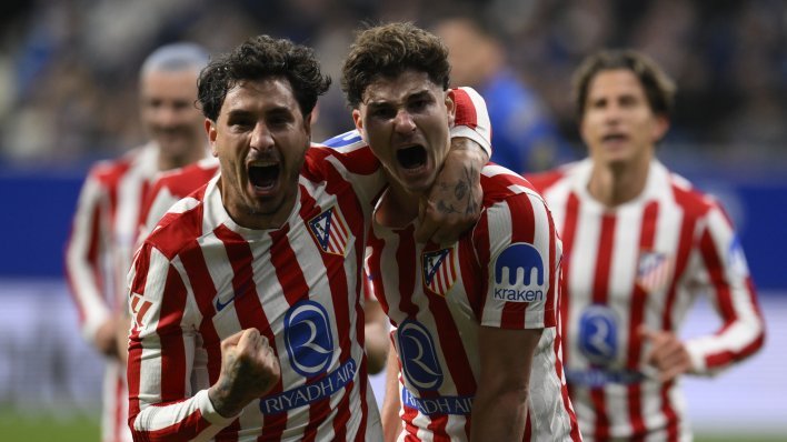 Bomba iz Barcelone: Za 150 milijuna eura dovodi napadača
