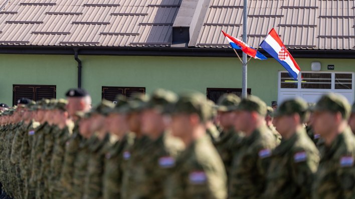 DRUGA STRANA PRIČE