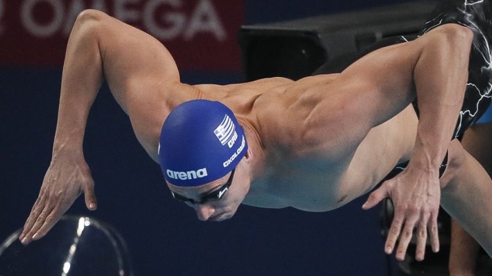 Nepojmljivo je da netko stimulira ovakav sport i potiče sportaše na doping