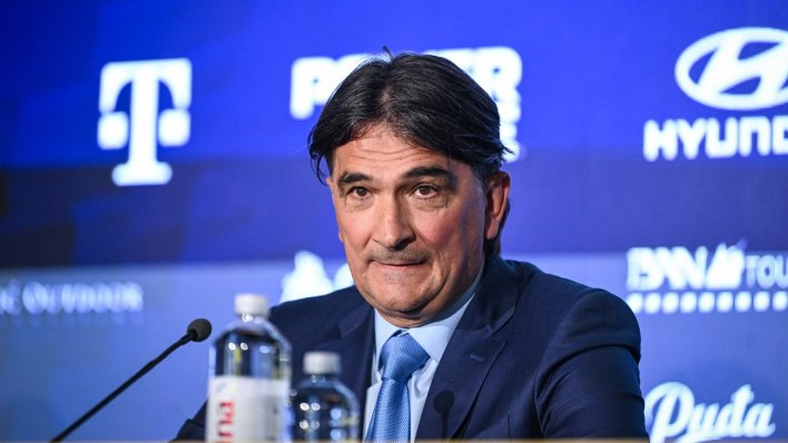 Objavljene plaće izbornika. Evo koliko zarađuje Dalić, ali i bivši Dinamov trener