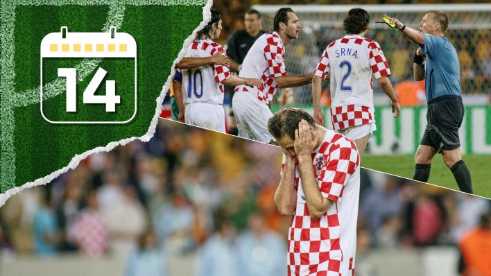 Sudačka bilježnica i australski naglasak su stvorili rekord koji nikada neće biti srušen
