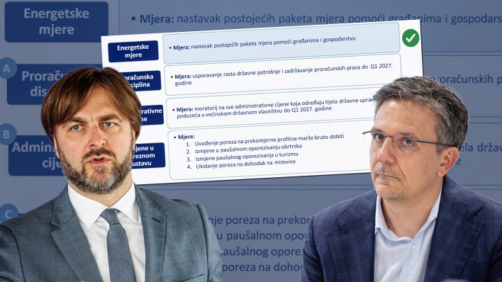 HRVOJE STOJIĆ