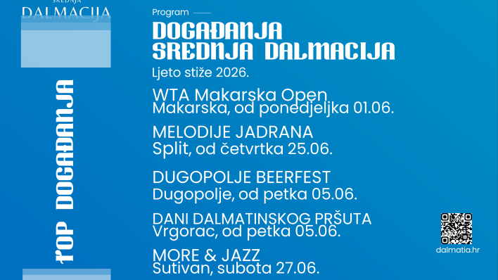 Kulturno-zabavni program
