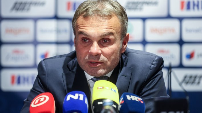 Sud u Kazahstanu napravio prvi korak prema izručenju Vedrana Pavleka Hrvatskoj