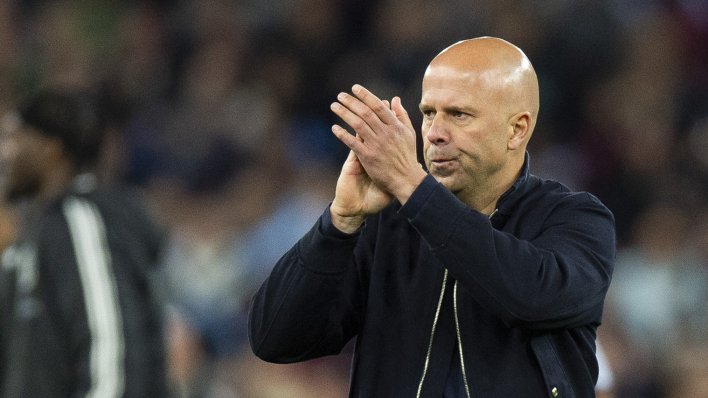 Liverpool neočekivano smijenio trenera! Već poznato ime nasljednika