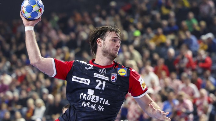 Hrvati u finalu EHF Europske lige: Evo kako se rasplelo polufinale