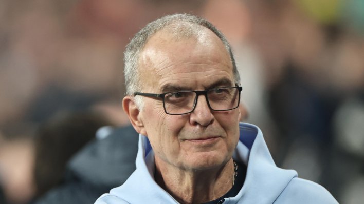 Legendarni Bielsa objavio urugvajski popis za SP: Pogledajte imena
