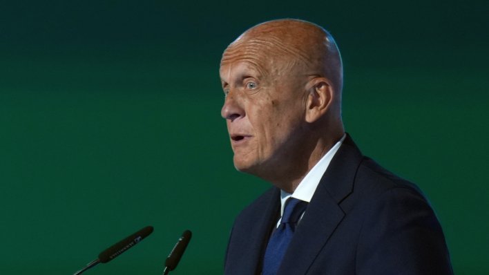 Legendarni Collina najavio novo pravilo za Svjetsko prvenstvo