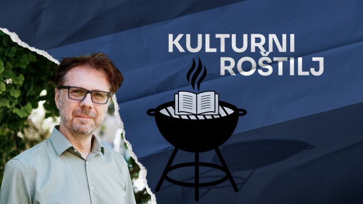 Daniel Šuljić nakon šesnaest godina oprašta se od Animafesta uz važnu lekciju iz empatije