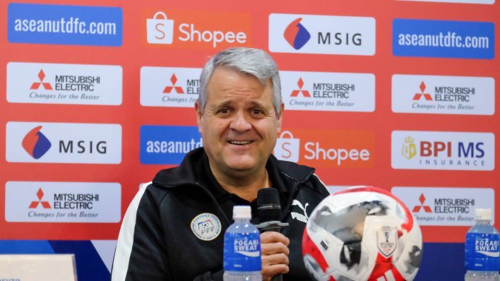 Šef Dinamove škole otkrio što misli o Bobanu i koja je najveća greška hrvatskih talenata
