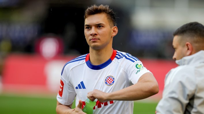 Kanadski izbornik ima plan za Sigura uoči SP: Sprema mu se promjena?