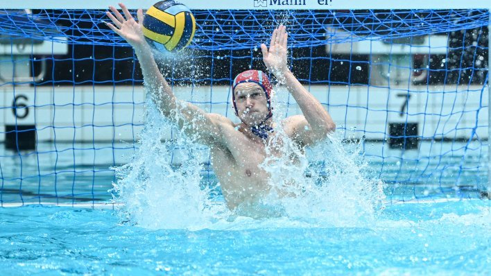 Hrvatski reprezentativac potpisao za prvaka Srbije: 'Želimo napasti vrh'