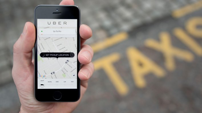 Uber i izraelska AI tvrtka pokreću uslugu robotaksija u Münchenu