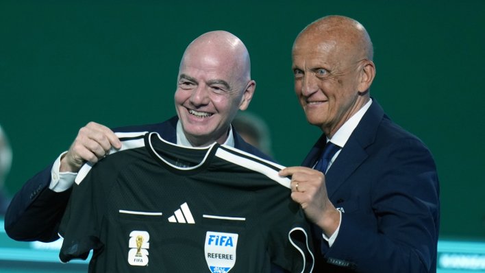 HOĆE LI IH SE SVI DRŽATI?