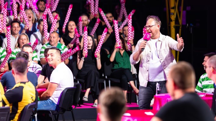Propustili ste spektakl u Tvornici kulture? Pogledajte veliko finale MAXSport kviza