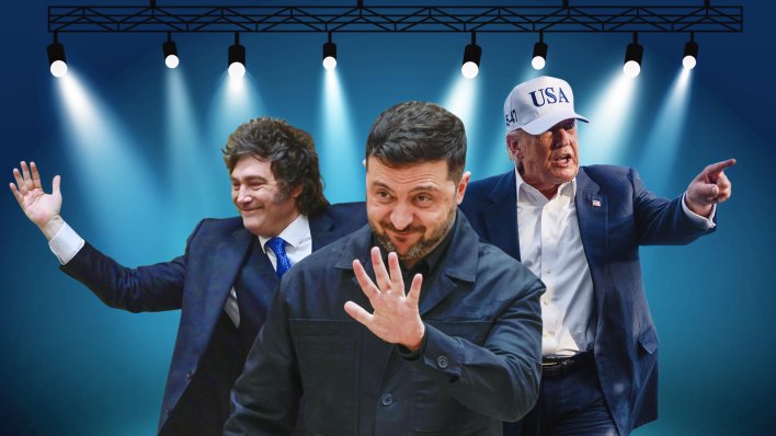 KOMENTAR VIŠESLAVA RAOSA