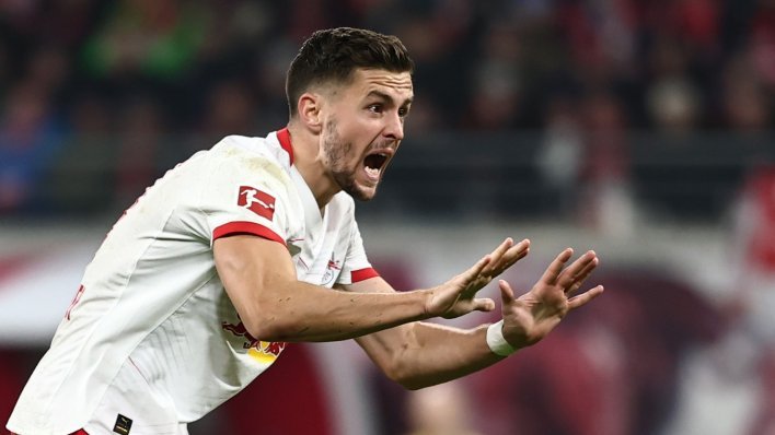 Šok: Zvijezda Bundeslige propušta Svjetsko prvenstvo nakon bizarne ozljede