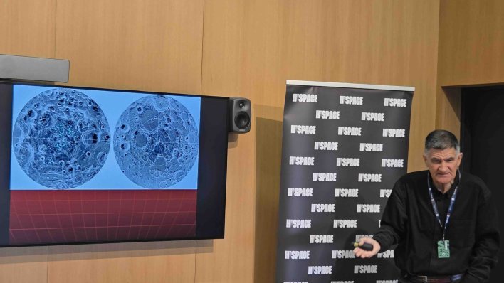 Prvo mapiranje hrvatske aerospace industrije: Svemirski sektor raste 34 posto i broji 797 zaposlenih