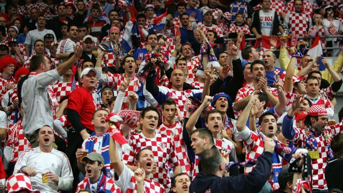 HNS uoči utakmice s Belgijom objavio važne vijesti za navijače
