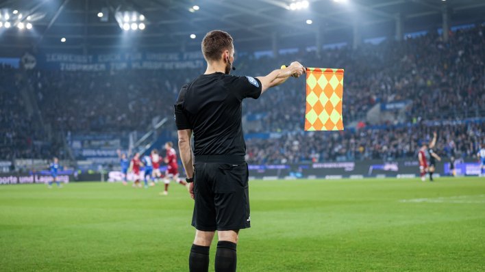 Objavljena FIFA-ina odluka koja će oduševiti navijače: Evo što će biti sa zaleđima na SP-u